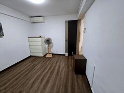 Blk 16 Eunos Crescent (Geylang), HDB 3 Rooms #628722101